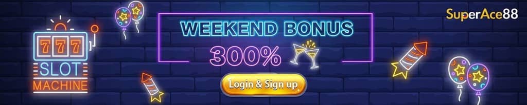 free printable sudoku puzzles pdf
