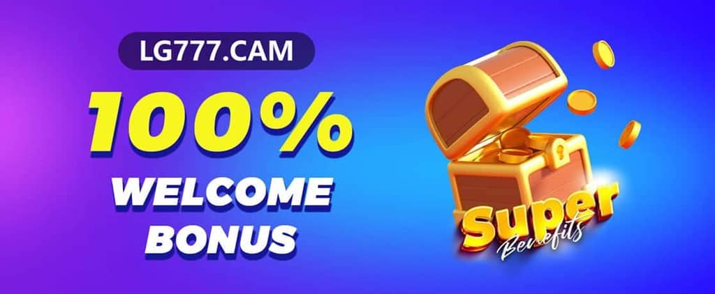 krazydad killer sudoku
