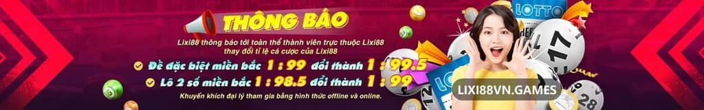 printable samurai sudoku
