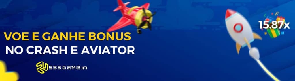 pennydellpuzzles com sudoku
