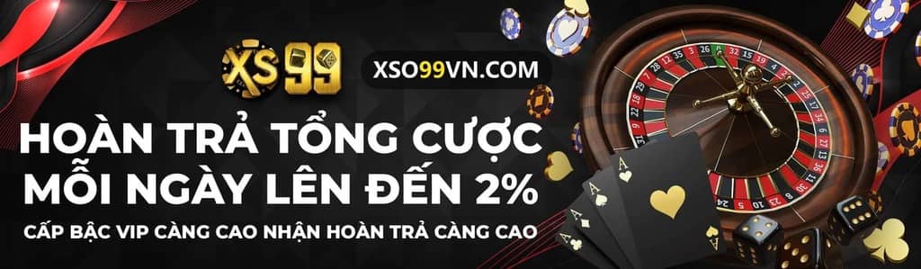 samurai sudoku free printable
