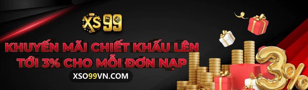 sudoku cool math games
