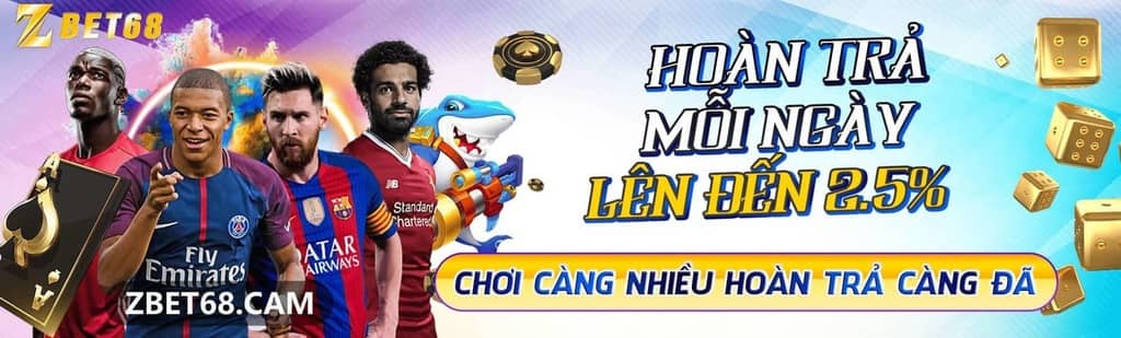 free sudoku to print
