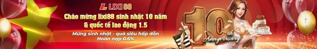 sudoku kingdom daily free
