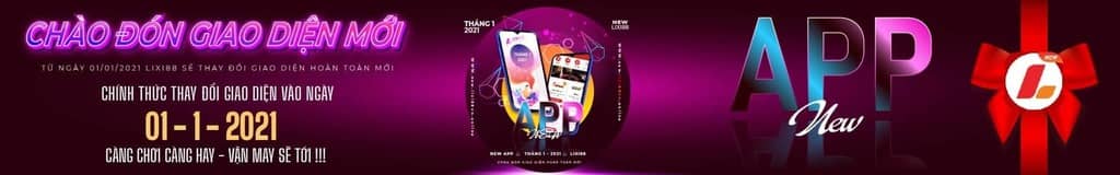 sudoku app with auto candidate mode
