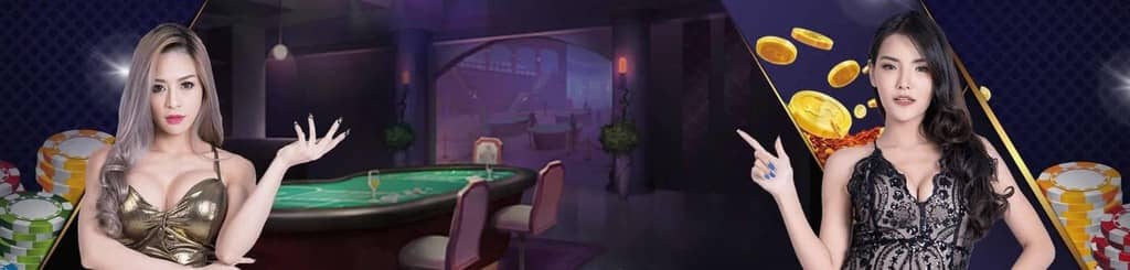 nyt sudoku medium today
