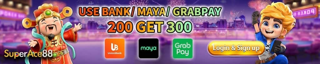 sudoku for kids printable
