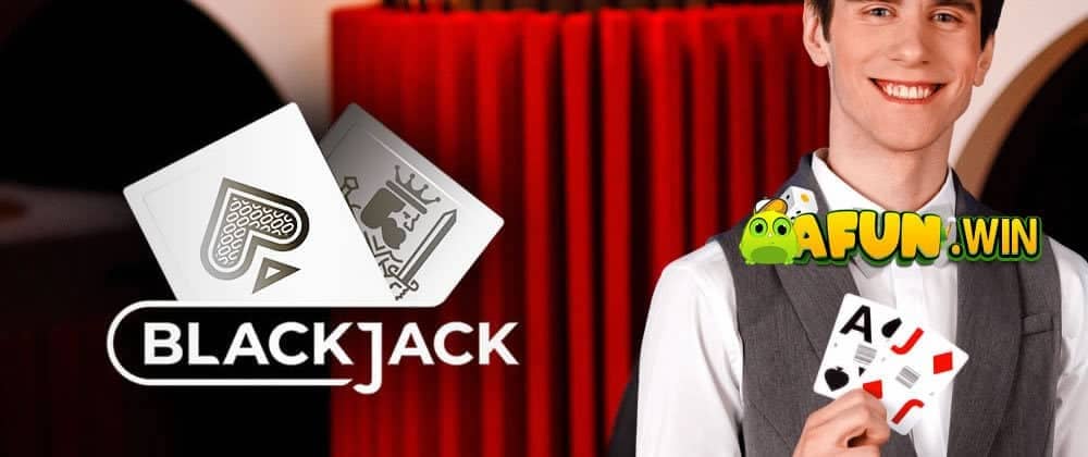 challenging sudoku printable
