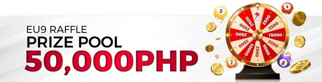 sudoku together discord
