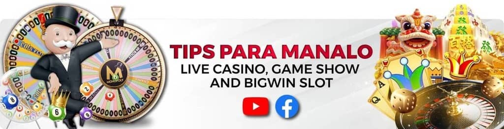 sudoku strategy advanced
