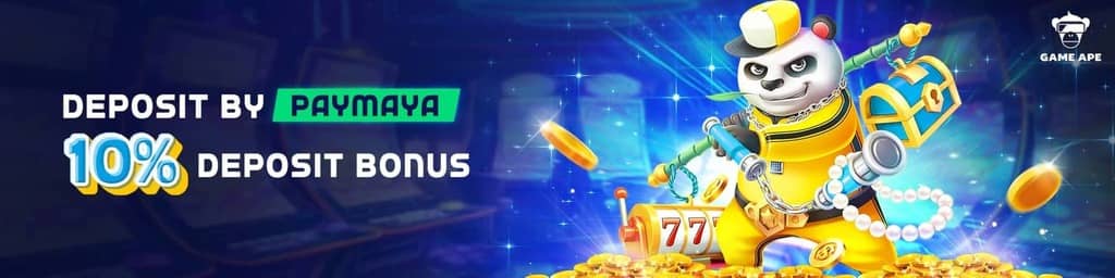 sudoku medium printables
