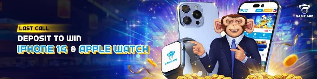 how to solve hard sudoku puzzles tips
