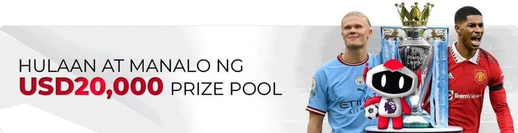 sudoku techniques swordfish
