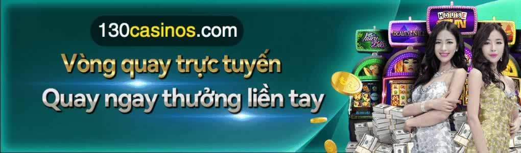 blank sudoku grid to print
