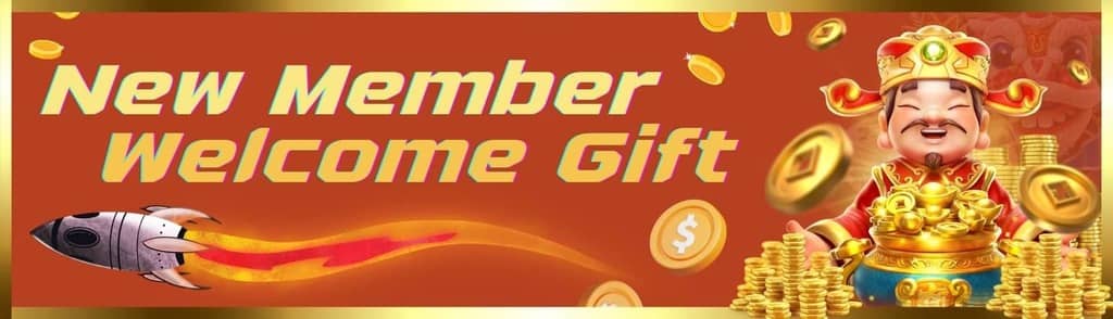 next time try reading the clue or stick to sudoku
