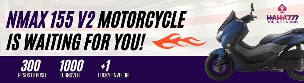 make your own sudoku
