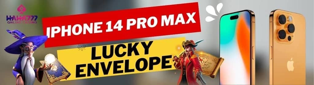 large print sudoku books
