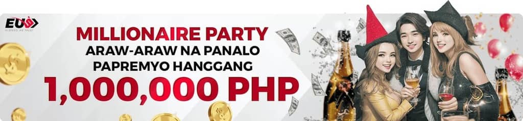 printable sudoku puzzles and answers
