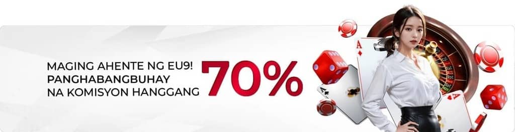 where to buy sudoku books in store
