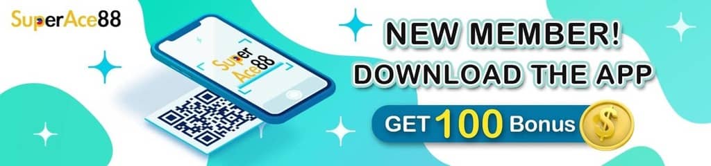 printable sudoku samurai
