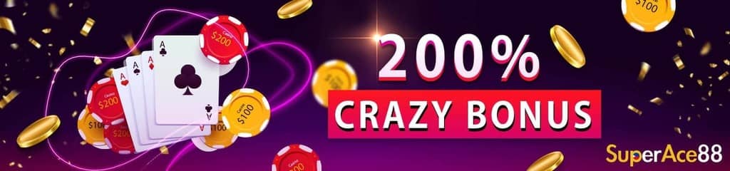 sudoku blanks to print
