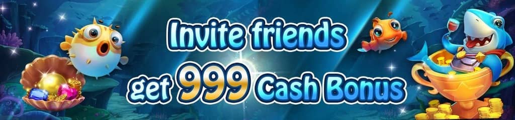 samurai sudoku online free
