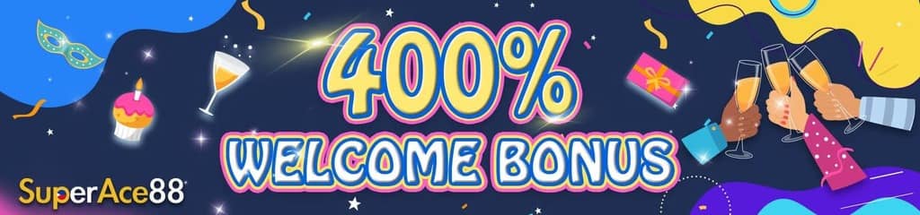 easy sudoku puzzles by krazydad volume 1 book 1
