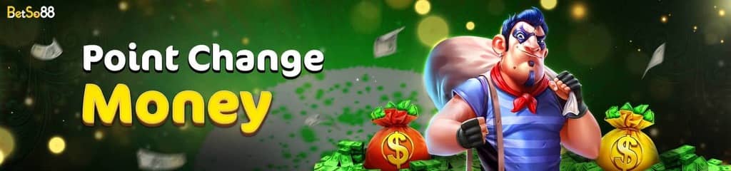 printable sudoku puzzles with answers
