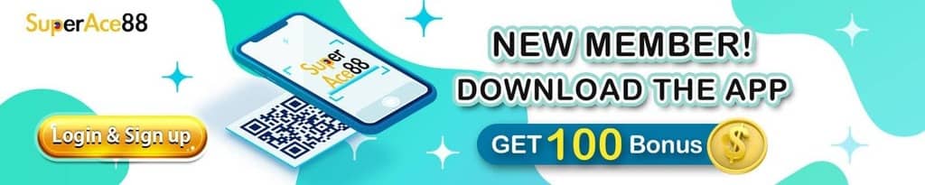 tips for sudoku beginners
