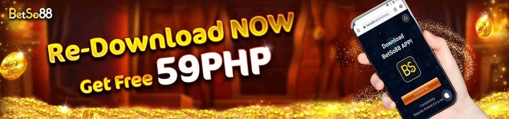 print free sudoku puzzles
