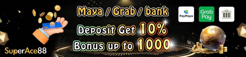 sudoku evil billions
