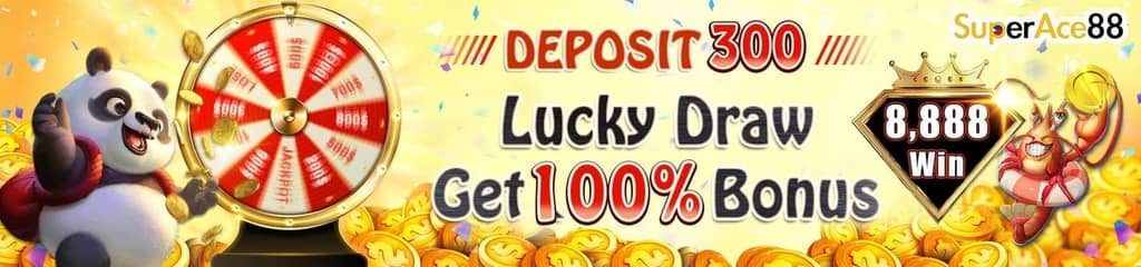 sudoku killer combinations
