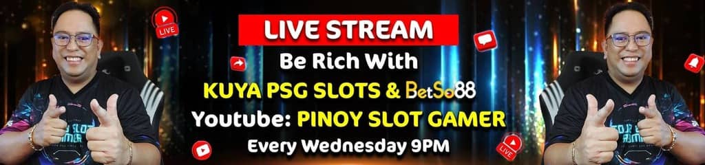 epoch times sudoku easy
