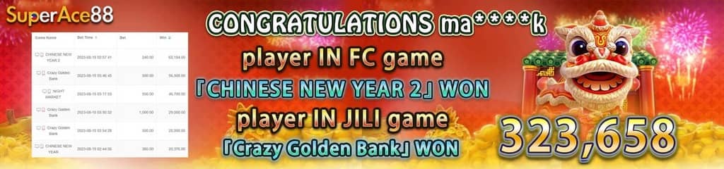 sudoku python solver
