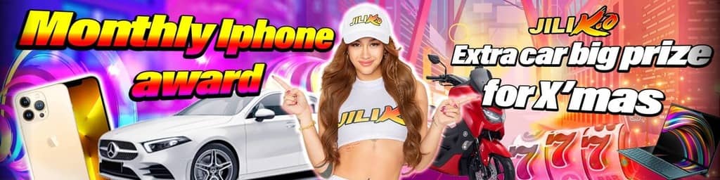 best free sudoku app for ipad
