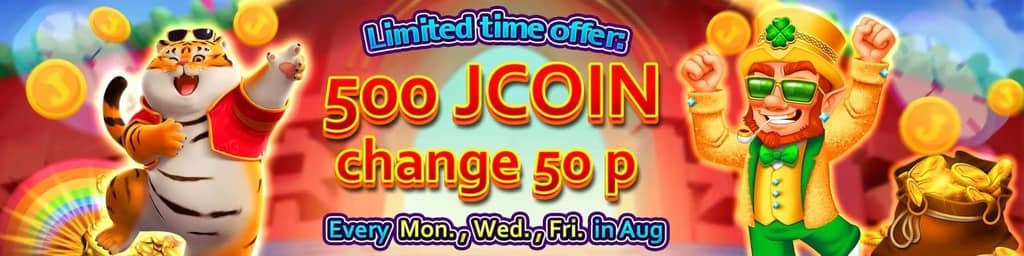 strategies to solve sudoku
