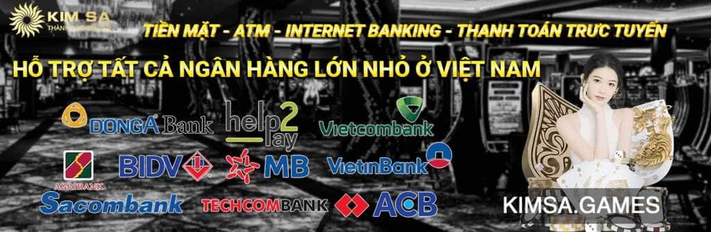 sudoku xy wing explained
