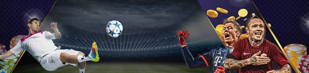 how to get good at sudoku
