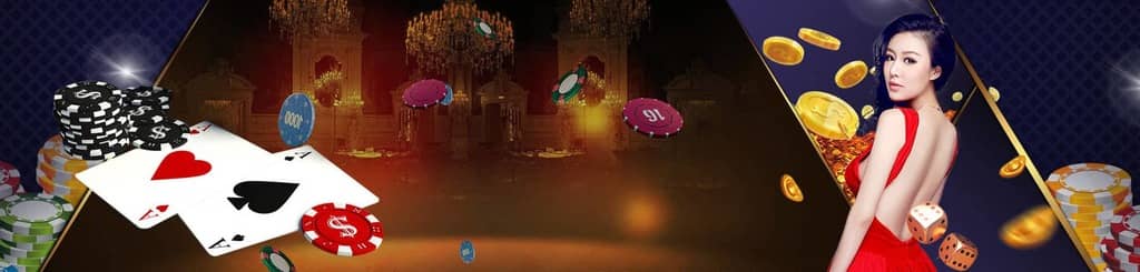 sudoku game medium level
