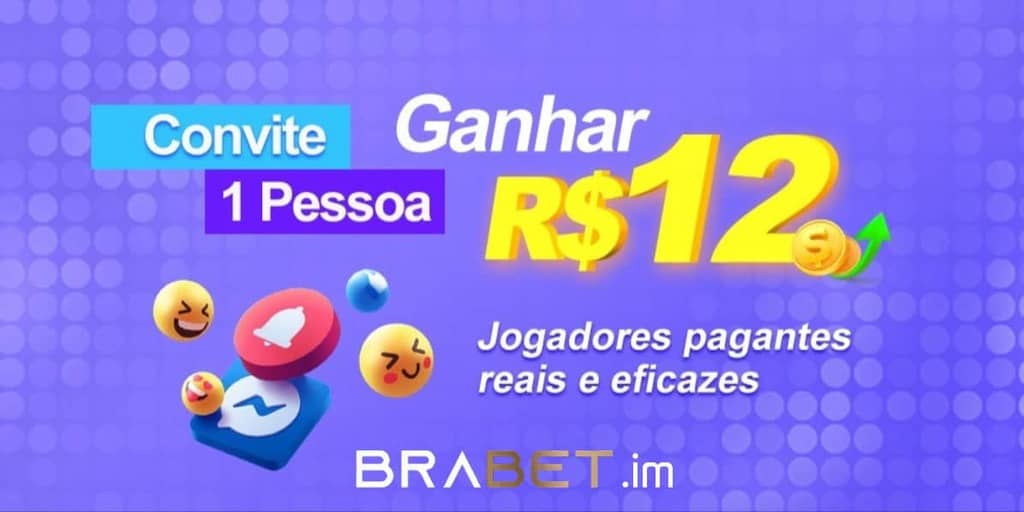 usa today puzzles sudoku
