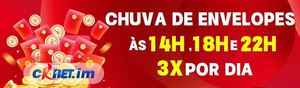 number games similar to sudoku
