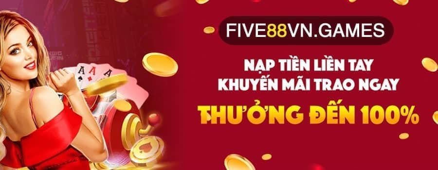 solve any sudoku puzzle
