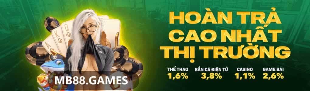 sudoku master online
