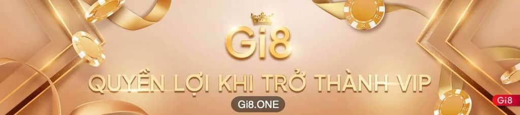 how to solve sudoku for beginners
