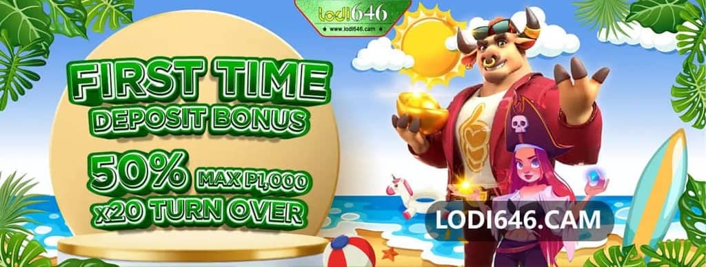 doug sudoku date everything
