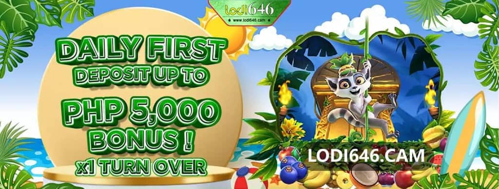 rules for sudoku game
