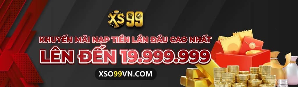 what is candidate mode in sudoku
