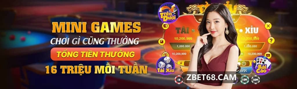 leetcode valid sudoku
