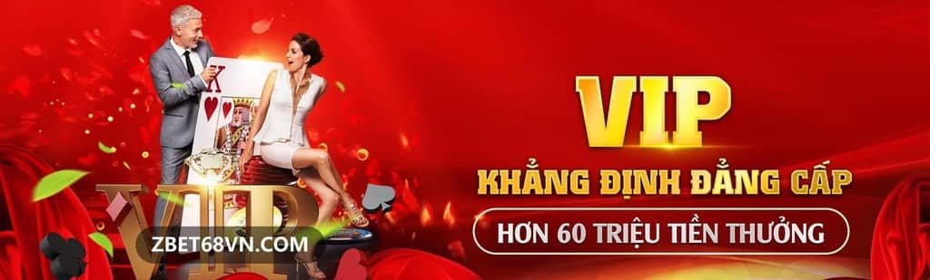 sudoku rules and basic strategies
