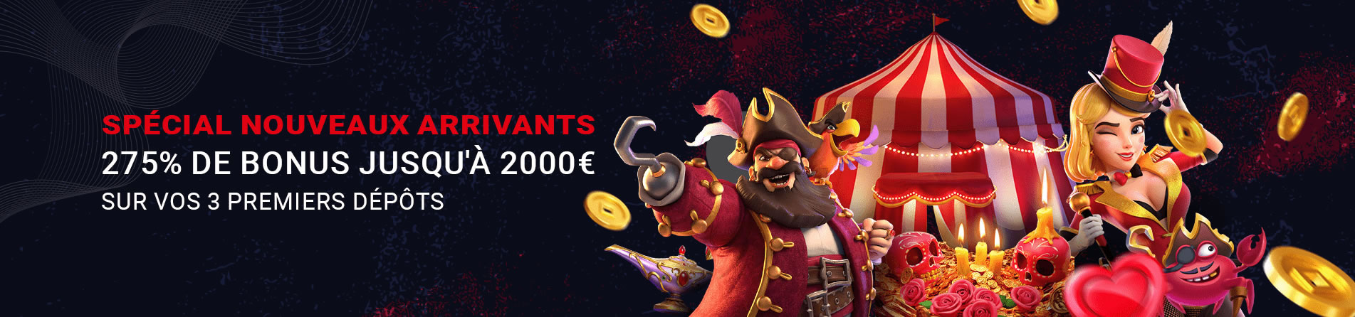 printable easy sudoku pdf
